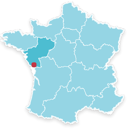 85440 Avrille